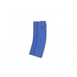 Chargeur factice Blueguns...