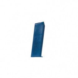 Chargeur factice Blueguns...