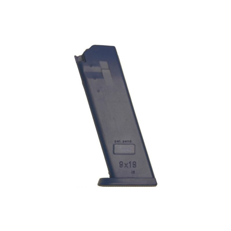Chargeur factice Blueguns HK USP
