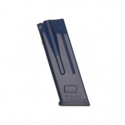 Chargeur factice Blueguns...