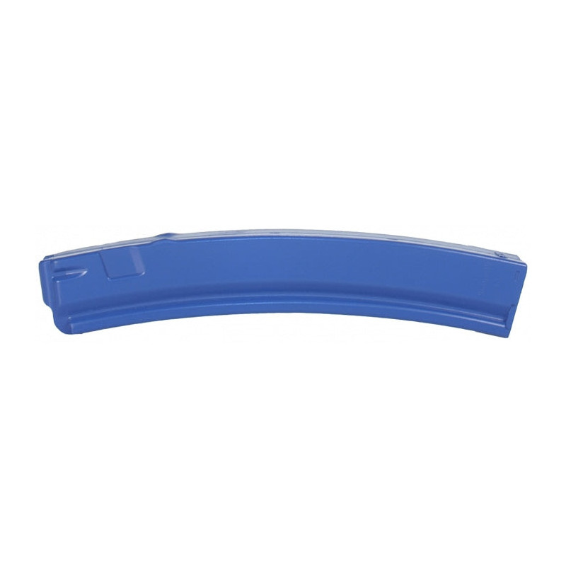 Chargeur factice Blueguns HKMP5 30 coups