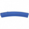 Chargeur factice Blueguns HKMP5 30 coups