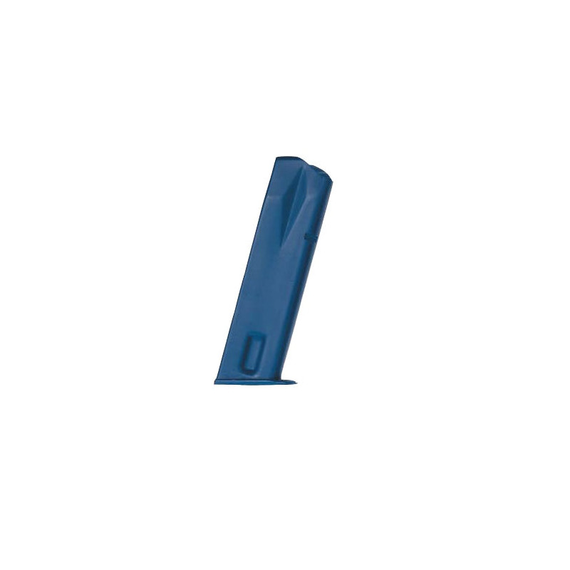 Chargeur factice Blueguns SIG