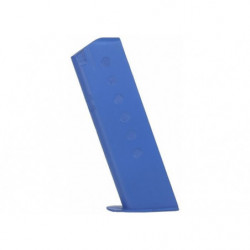 Chargeur factice Blueguns...