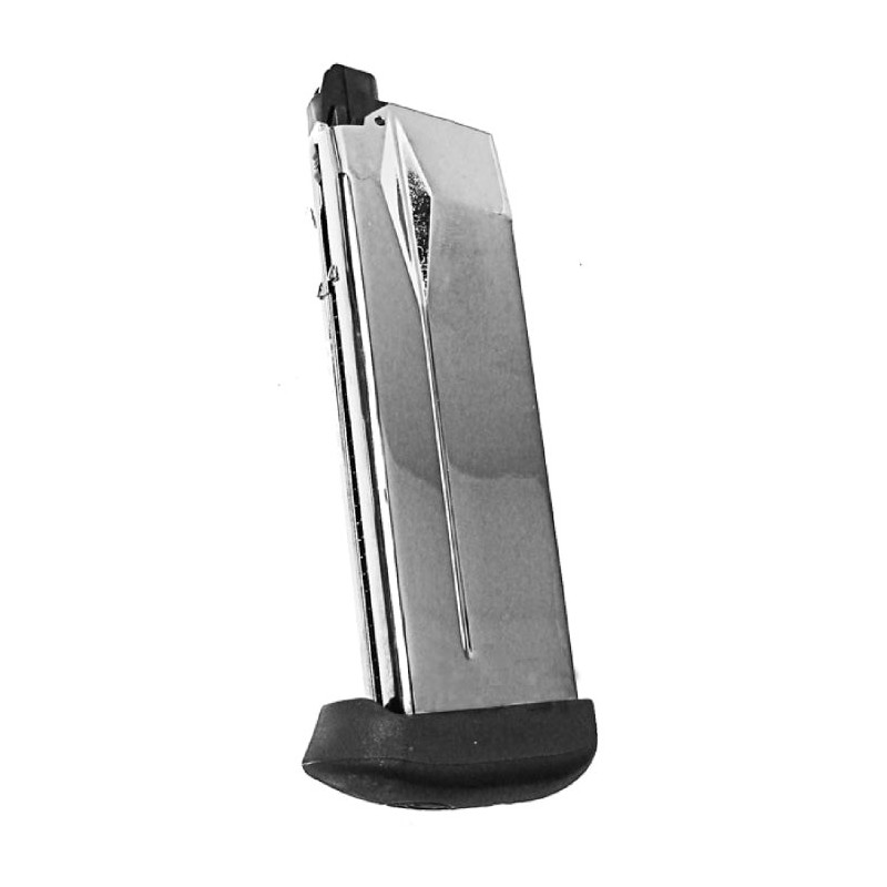 Chargeur FN Herstal - FNX-45 Tactical & Civilian / C50