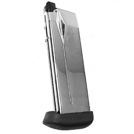 Chargeur FN Herstal - FNX-45 Tactical & Civilian / C50
