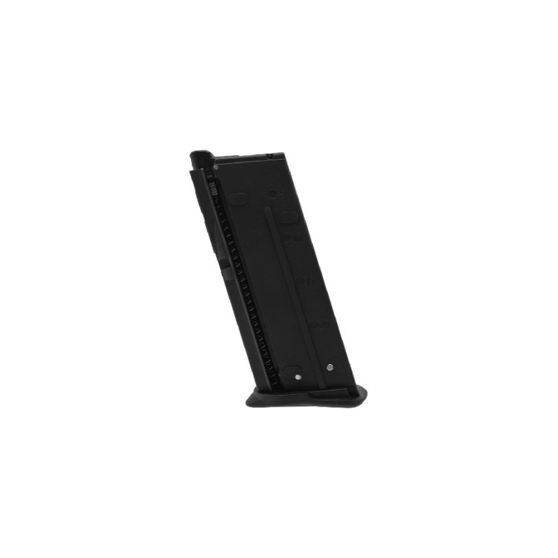 Chargeur FN Herstal Five-seven Gas /C50