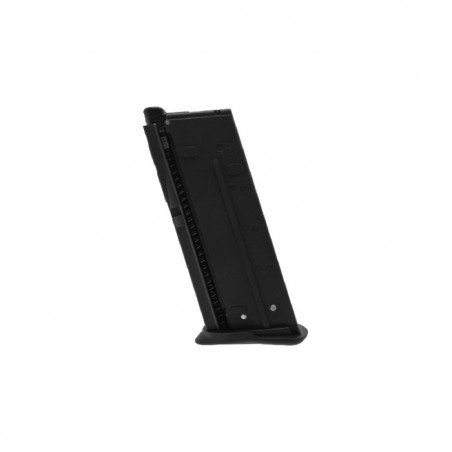 Chargeur FN Herstal Five-seven Gas /C50