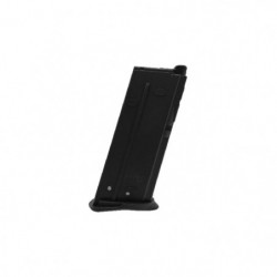 Chargeur FN Herstal Five-seven Gas /C50