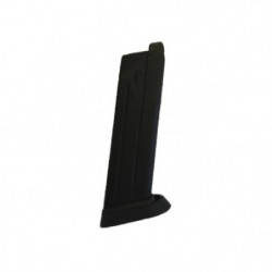Chargeur FN Herstal FNS-9...