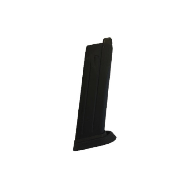 Chargeur FN Herstal FNS-9 Gas /C50