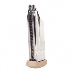 Chargeur FN Herstal FNX-45...