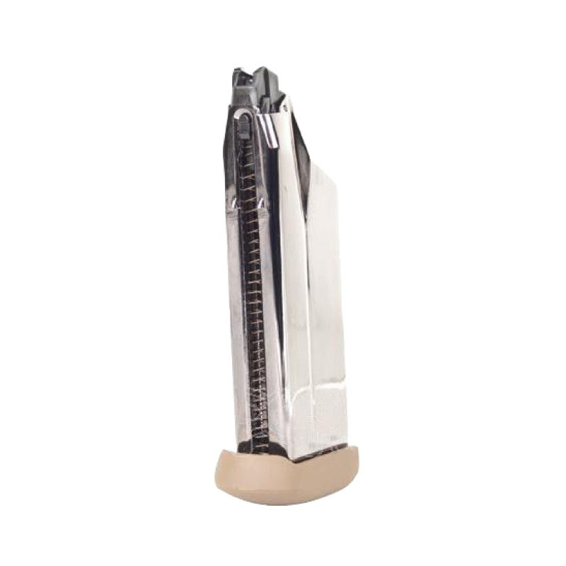 Chargeur FN Herstal FNX-45 Tactical /C60