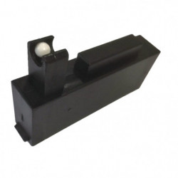 Chargeur FN Herstal pour FN...