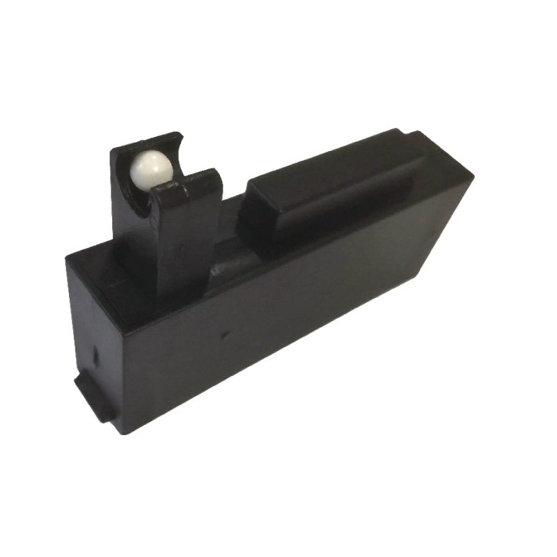 Chargeur FN Herstal pour FN SPR/C200