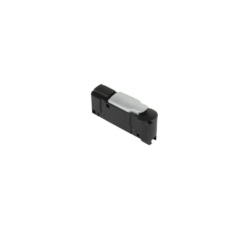 Chargeur Fusil à Pompe Smart Team - ST870