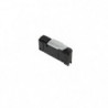 Chargeur Fusil à Pompe Smart Team - ST870