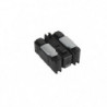 Chargeur Fusil à Pompe Smart Team - ST870 x3