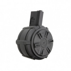Chargeur G&G AEG M4/M16...