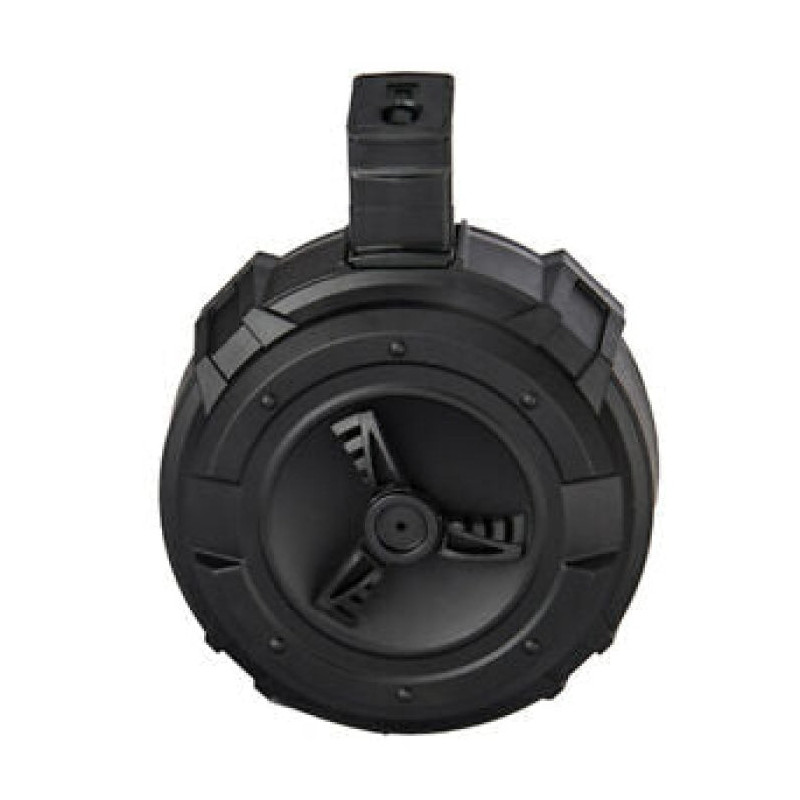 Chargeur G&G AEG PRK9 Drum 1730cps