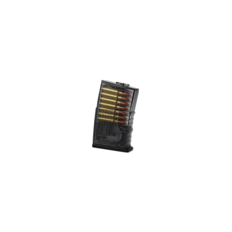 Chargeur G&G AEG TR16 MBR308 40cps