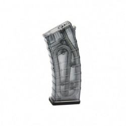 Chargeur G&G Armament AEG...