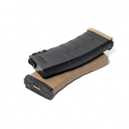 Chargeur G&G Armament AEG 120 CPS