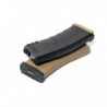Chargeur G&G Armament AEG 120 CPS
