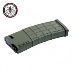 Chargeur G&G Armament AEG...
