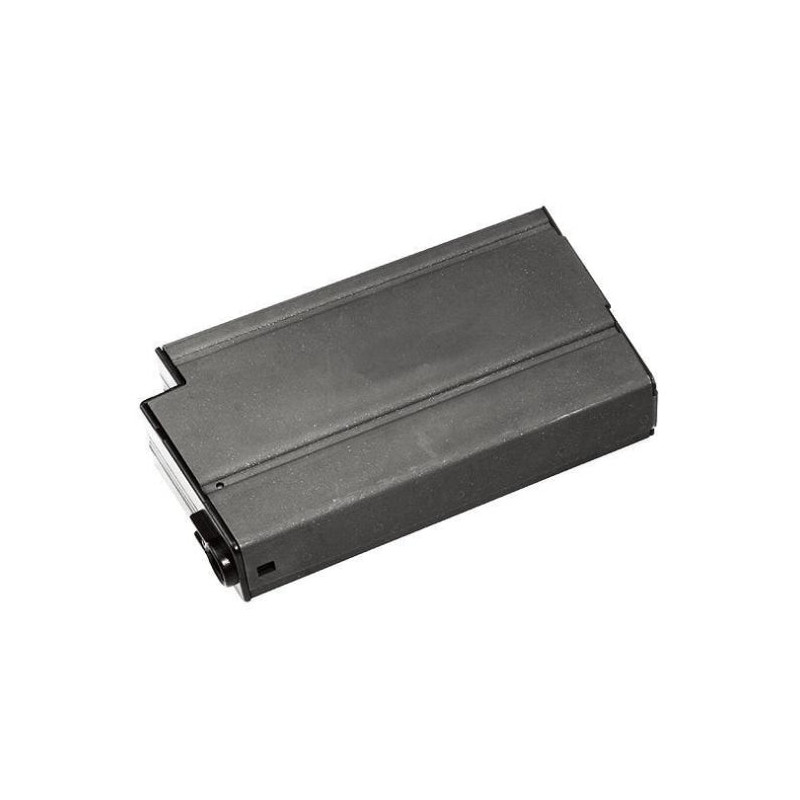 Chargeur G&G Armament AEG 120CPS GR14
