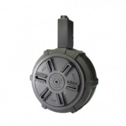 Chargeur G&G Armament AEG...