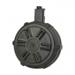 Chargeur G&G Armament AEG...