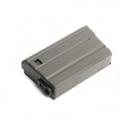 Chargeur G&G Armament AEG...