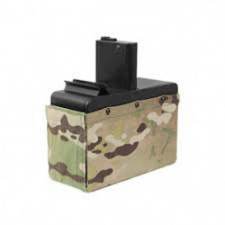 Chargeur G&G Armament AEG...