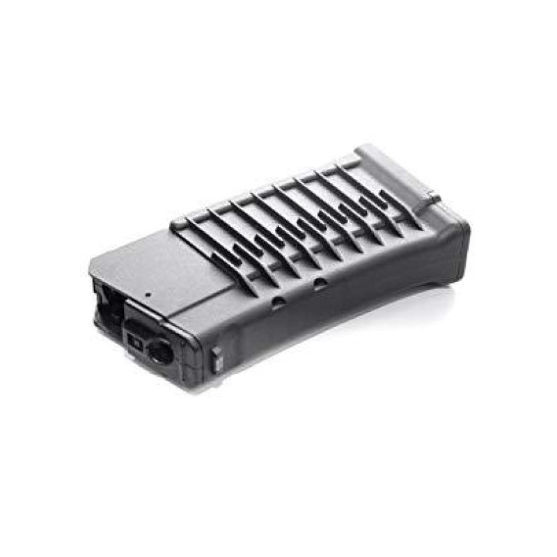 Chargeur G&G Armament AEG 250CPS Vintorez GSS