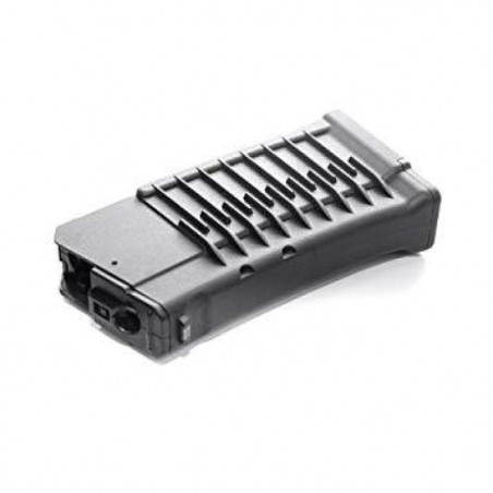 Chargeur G&G Armament AEG 250CPS Vintorez GSS