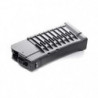 Chargeur G&G Armament AEG 250CPS Vintorez GSS