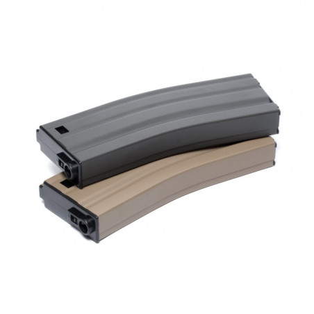 Chargeur G&G Armament AEG 30 Billes GR16