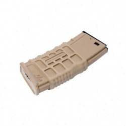Chargeur G&G Armament AEG...