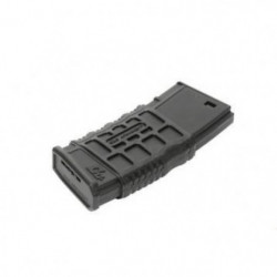 Chargeur G&G Armament AEG 300CPS GR4 G26