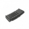Chargeur G&G Armament AEG 300CPS GR4 G26