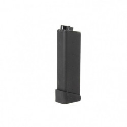 Chargeur G&G Armament AEG...
