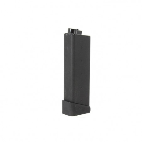 Chargeur G&G Armament AEG 30CPS ARP9