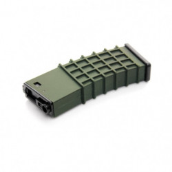 Chargeur G&G Armament AEG...
