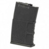 Chargeur G&G Armament AEG 370CPS G2H Noir