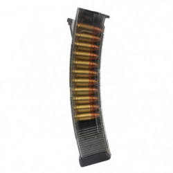 Chargeur G&G Armament AEG...