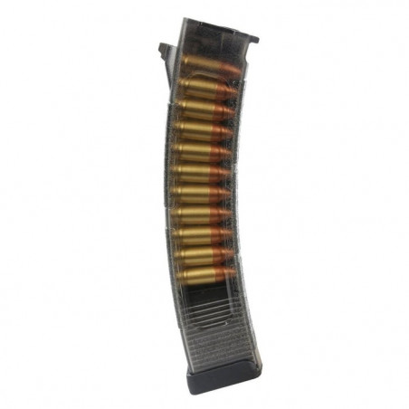 Chargeur G&G Armament AEG 40CPS PRK9