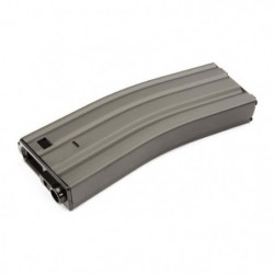 Chargeur G&G Armament AEG...