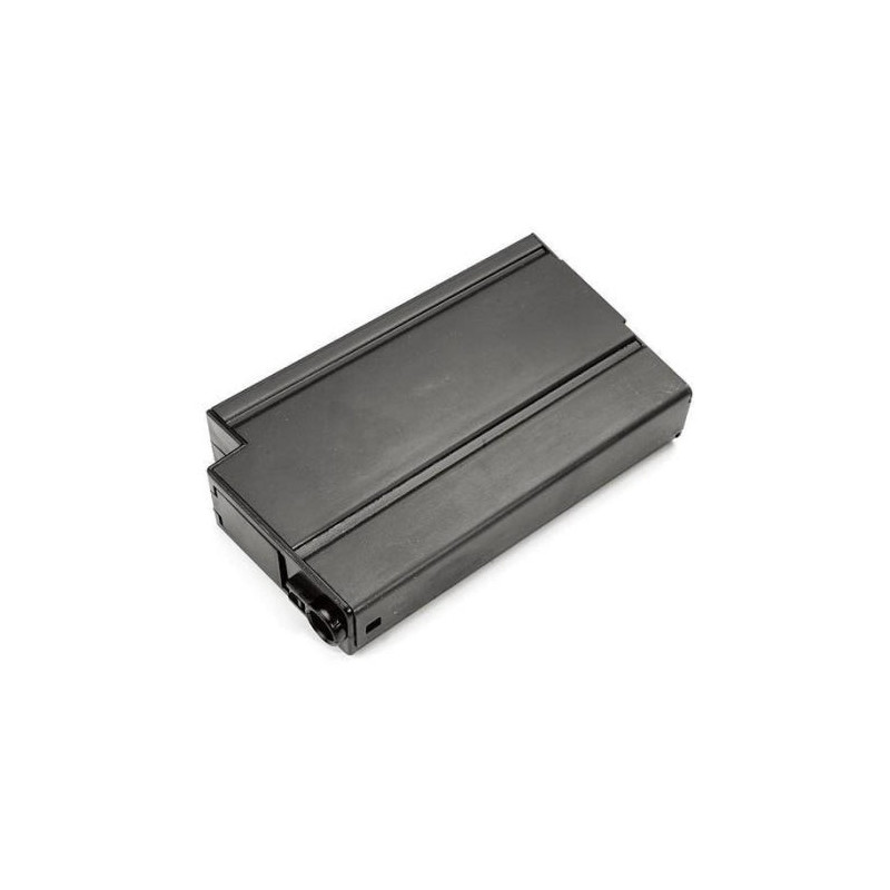 Chargeur G&G Armament AEG 470CPS GR14