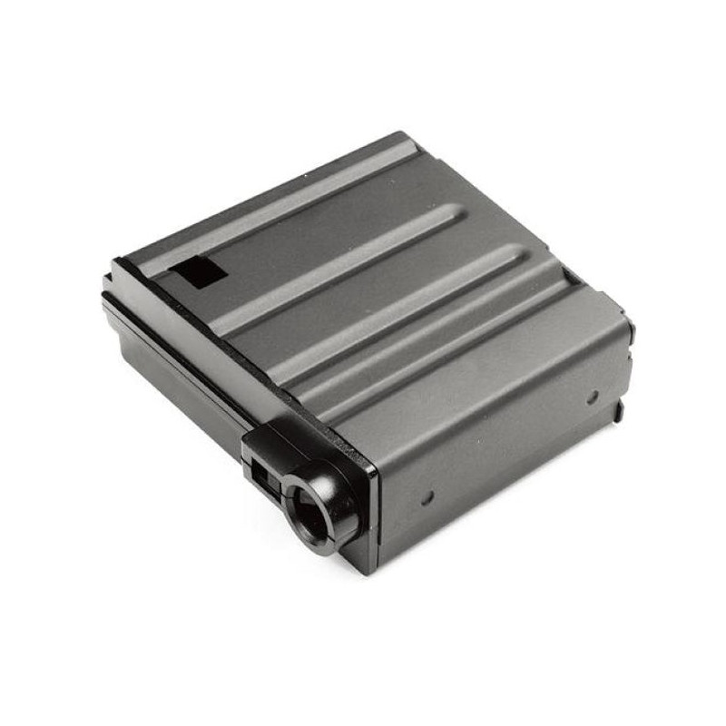 Chargeur G&G Armament AEG 50CPS GR25
